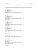 METHODS AND COMPOSITIONS INVOLVING MIRNA AND MIRNA INHIBITOR MOLECULES diagram and image