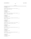 METHODS AND COMPOSITIONS INVOLVING MIRNA AND MIRNA INHIBITOR MOLECULES diagram and image