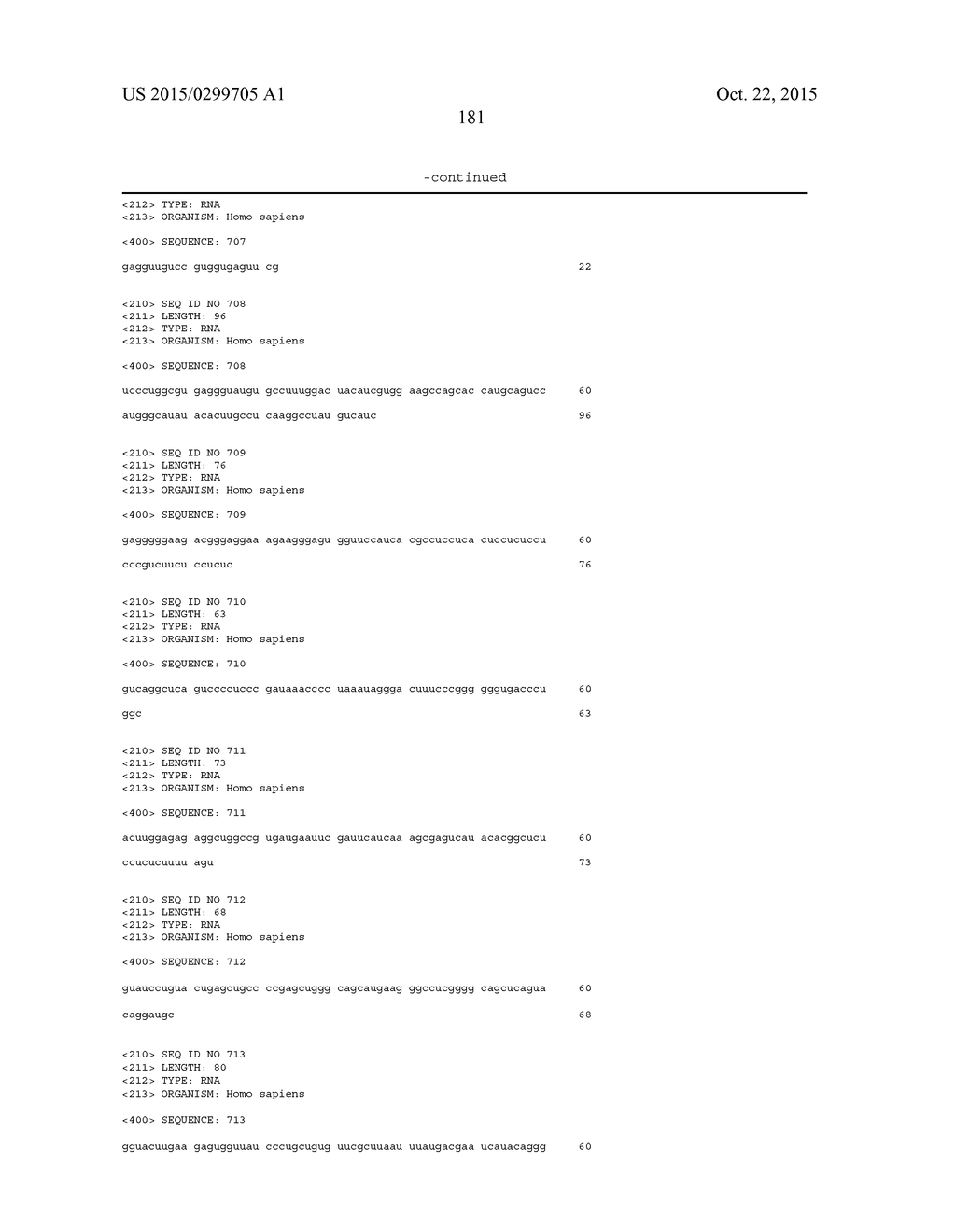 METHODS AND COMPOSITIONS INVOLVING MIRNA AND MIRNA INHIBITOR MOLECULES - diagram, schematic, and image 208