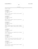 METHODS AND COMPOSITIONS INVOLVING MIRNA AND MIRNA INHIBITOR MOLECULES diagram and image