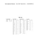 METHODS AND COMPOSITIONS INVOLVING MIRNA AND MIRNA INHIBITOR MOLECULES diagram and image