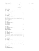 METHODS AND COMPOSITIONS INVOLVING MIRNA AND MIRNA INHIBITOR MOLECULES diagram and image