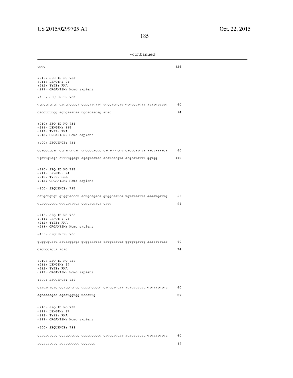 METHODS AND COMPOSITIONS INVOLVING MIRNA AND MIRNA INHIBITOR MOLECULES - diagram, schematic, and image 212