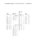 METHODS AND COMPOSITIONS INVOLVING MIRNA AND MIRNA INHIBITOR MOLECULES diagram and image