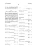 METHODS AND COMPOSITIONS INVOLVING MIRNA AND MIRNA INHIBITOR MOLECULES diagram and image