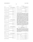 METHODS AND COMPOSITIONS INVOLVING MIRNA AND MIRNA INHIBITOR MOLECULES diagram and image