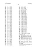 METHODS AND COMPOSITIONS INVOLVING MIRNA AND MIRNA INHIBITOR MOLECULES diagram and image