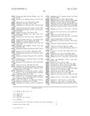 METHODS AND COMPOSITIONS INVOLVING MIRNA AND MIRNA INHIBITOR MOLECULES diagram and image