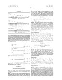 CONSTRUCTION OF POOL OF INTERFERING NUCLEIC ACIDS COVERING ENTIRE RNA     TARGET SEQUENCE AND RELATED COMPOSITIONS diagram and image