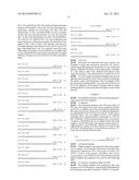 NUCLEIC ACID MOLECULE CAPABLE OF BINDING TO SALMONELLA AND USE THEREOF diagram and image