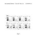 Modulation of Hematopoietic Stem Cell Differentiation diagram and image