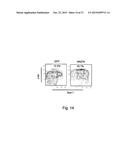 Modulation of Hematopoietic Stem Cell Differentiation diagram and image