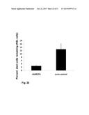 Modulation of Hematopoietic Stem Cell Differentiation diagram and image