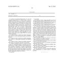 Modulation of Hematopoietic Stem Cell Differentiation diagram and image