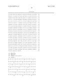 METHOD OF ELIMINATING DEPENDENCE OF METHANOL INDUCED PROMOTER ON SINGLE     METHANOL CARBON SOURCE diagram and image