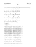 Plants Having Increased Tolerance to Herbicides diagram and image