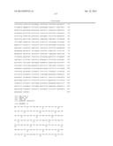 Plants Having Increased Tolerance to Herbicides diagram and image