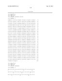 Plants Having Increased Tolerance to Herbicides diagram and image