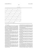 Plants Having Increased Tolerance to Herbicides diagram and image