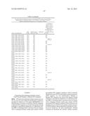 Plants Having Increased Tolerance to Herbicides diagram and image