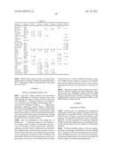 Plants Having Increased Tolerance to Herbicides diagram and image