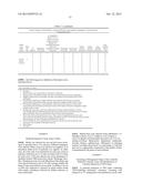 Plants Having Increased Tolerance to Herbicides diagram and image