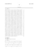 Plants Having Increased Tolerance to Herbicides diagram and image