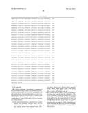 AHAS MUTANTS diagram and image