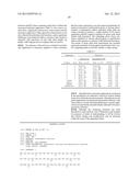 AHAS MUTANTS diagram and image