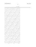 AHAS MUTANTS diagram and image