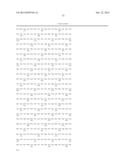 AHAS MUTANTS diagram and image