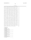 Improved Methods for Inducing Apomixis in Plants diagram and image