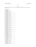 Improved Methods for Inducing Apomixis in Plants diagram and image