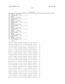 Improved Methods for Inducing Apomixis in Plants diagram and image