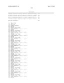 Improved Methods for Inducing Apomixis in Plants diagram and image