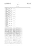 Improved Methods for Inducing Apomixis in Plants diagram and image