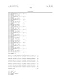 Improved Methods for Inducing Apomixis in Plants diagram and image