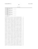 Improved Methods for Inducing Apomixis in Plants diagram and image