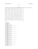 Improved Methods for Inducing Apomixis in Plants diagram and image