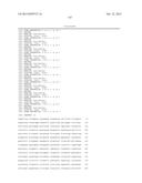 Improved Methods for Inducing Apomixis in Plants diagram and image