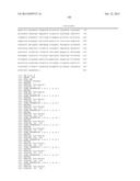 Improved Methods for Inducing Apomixis in Plants diagram and image