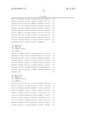 Improved Methods for Inducing Apomixis in Plants diagram and image