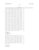 Improved Methods for Inducing Apomixis in Plants diagram and image