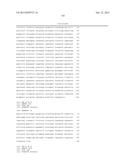 Improved Methods for Inducing Apomixis in Plants diagram and image