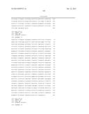 Improved Methods for Inducing Apomixis in Plants diagram and image