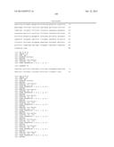 Improved Methods for Inducing Apomixis in Plants diagram and image