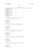 Improved Methods for Inducing Apomixis in Plants diagram and image