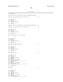 Improved Methods for Inducing Apomixis in Plants diagram and image