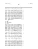 Improved Methods for Inducing Apomixis in Plants diagram and image