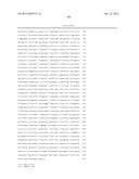 Improved Methods for Inducing Apomixis in Plants diagram and image